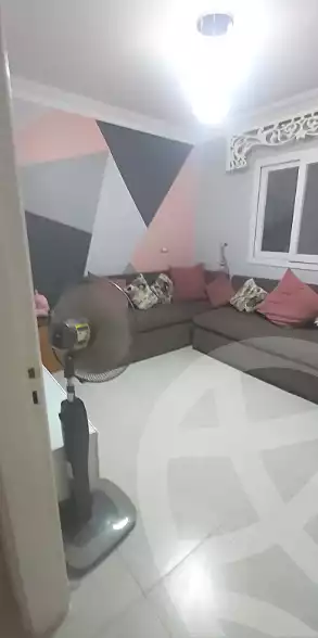 https://aqarmap.com.eg/en/listing/7180807-for-sale-cairo-hadayek-el-ahram-mntq-n