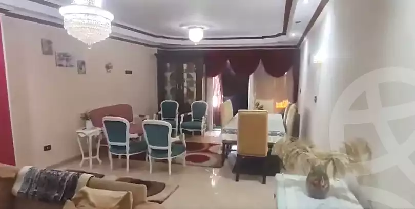 https://aqarmap.com.eg/ar/listing/7180815-for-sale-cairo-el-zaytun