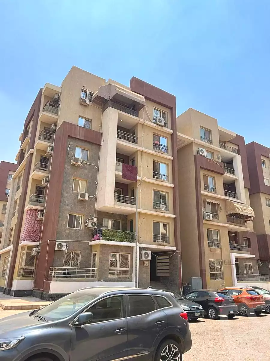 https://aqarmap.com.eg/ar/listing/7180817-for-sale-cairo-new-cairo-compounds-dar-misr-el-koronfel