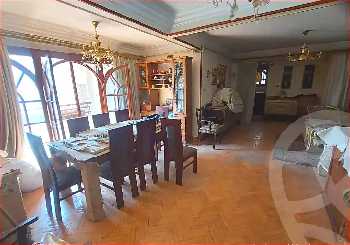 https://aqarmap.com.eg/ar/listing/7180813-for-sale-cairo-helwan-helwan-el-sharkeya-borhan-st