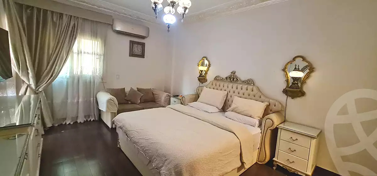 https://aqarmap.com.eg/ar/listing/7180822-for-sale-cairo-new-cairo-el-narges-el-narges-4-wasef-ghaly-basha-st