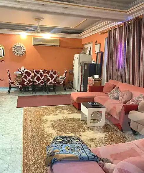 https://aqarmap.com.eg/ar/listing/7180821-for-rent-cairo-el-sayyeda-zeinab