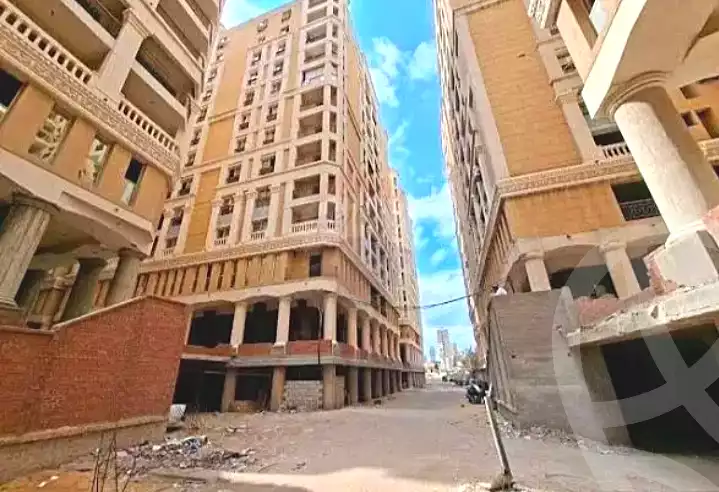 https://aqarmap.com.eg/ar/listing/7180828-for-rent-alexandria-lsywf-gamila-city-compound