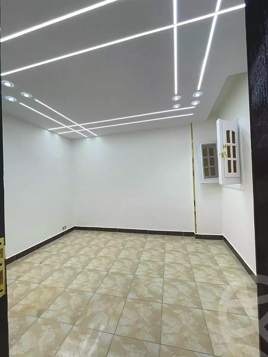 https://aqarmap.com.eg/en/listing/7180825-for-sale-alexandria-lsywf-el-falki