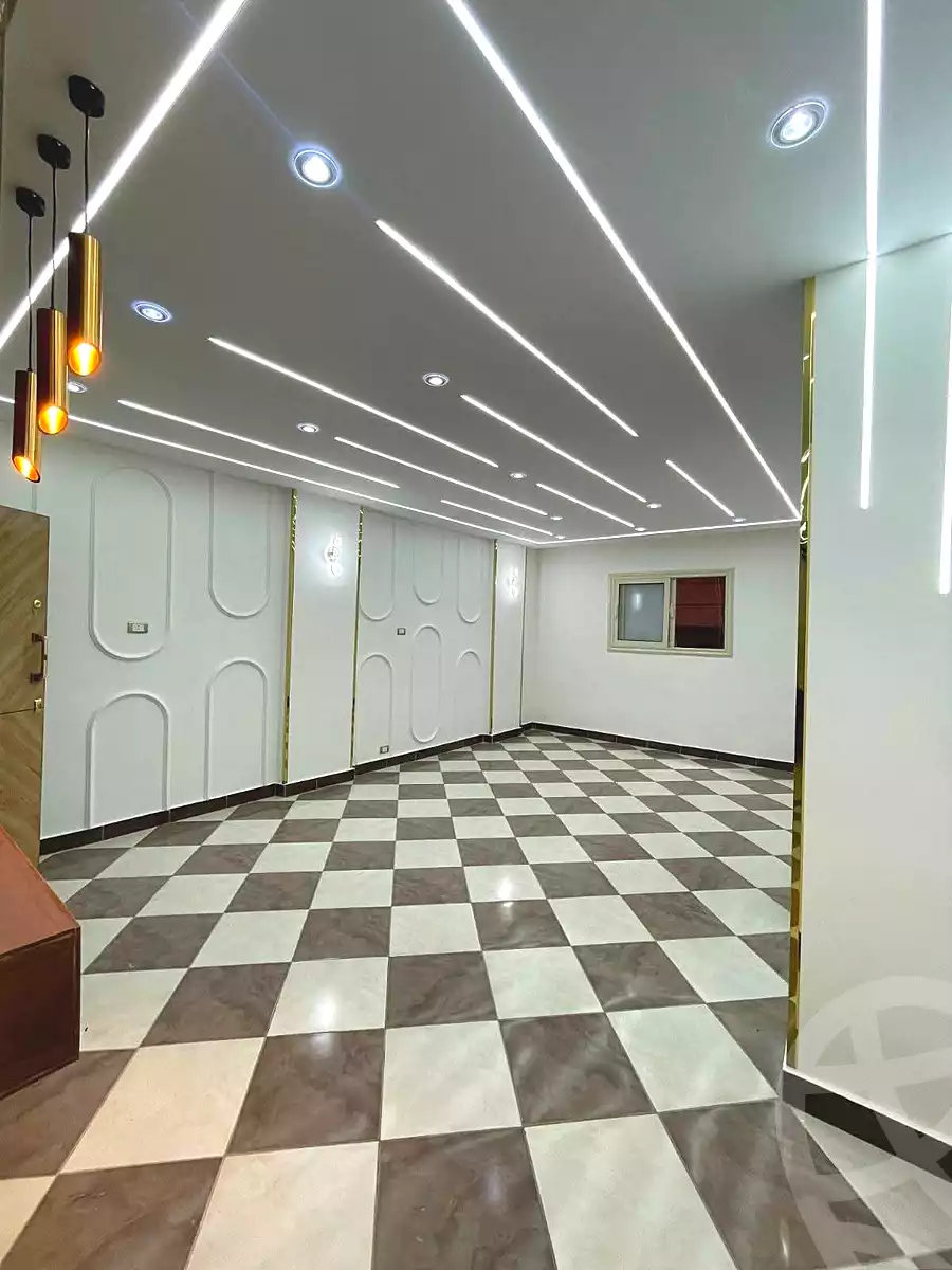 https://aqarmap.com.eg/en/listing/7180825-for-sale-alexandria-lsywf-el-falki