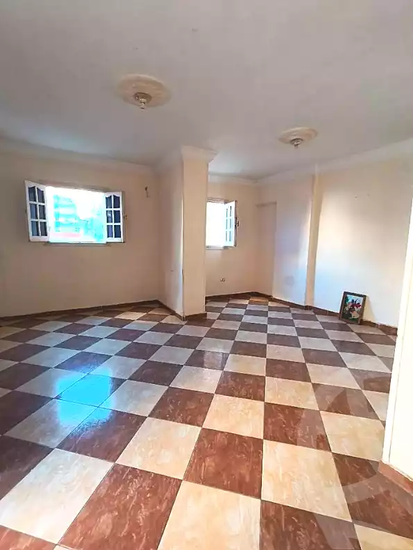 https://aqarmap.com.eg/en/listing/7180830-for-rent-alexandria-sydy-bshr-sydy-bshr-bhry-gamal-abd-el-nasir-st