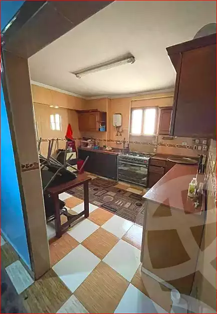https://aqarmap.com.eg/en/listing/7180832-for-sale-cairo-helwan-el-ezba-el-qebliah-ragheb-st