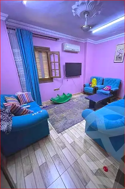 https://aqarmap.com.eg/en/listing/7180832-for-sale-cairo-helwan-el-ezba-el-qebliah-ragheb-st