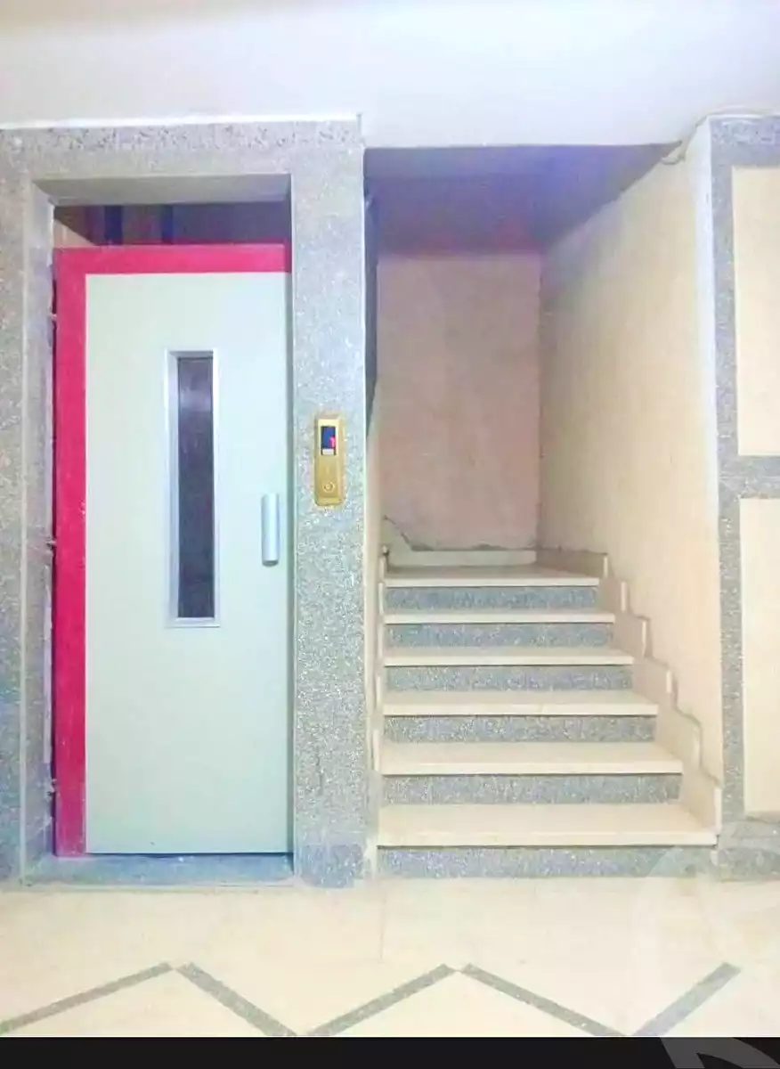 https://aqarmap.com.eg/en/listing/7180836-for-sale-cairo-elnozha-Streettt-27