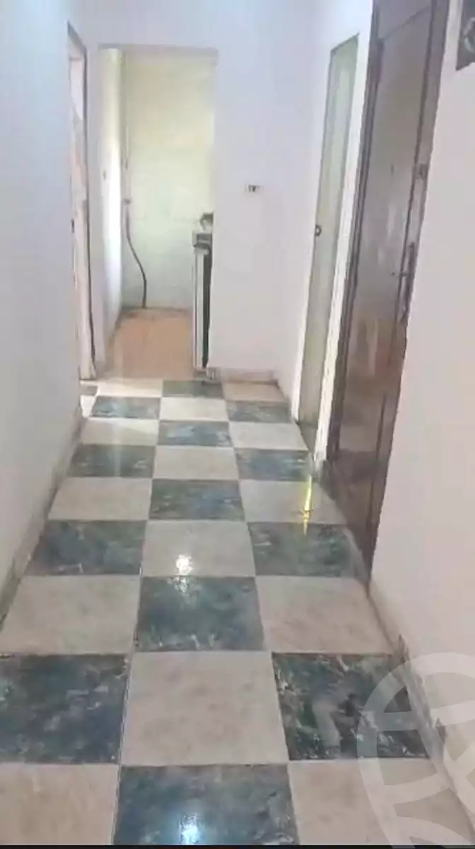 https://aqarmap.com.eg/ar/listing/7180839-for-sale-cairo-ain-shams-jsr-lswys