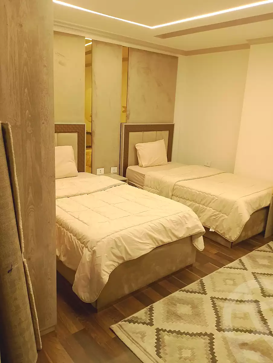 https://aqarmap.com.eg/ar/listing/7180844-for-rent-cairo-el-mohandesen-shareaa-shehab
