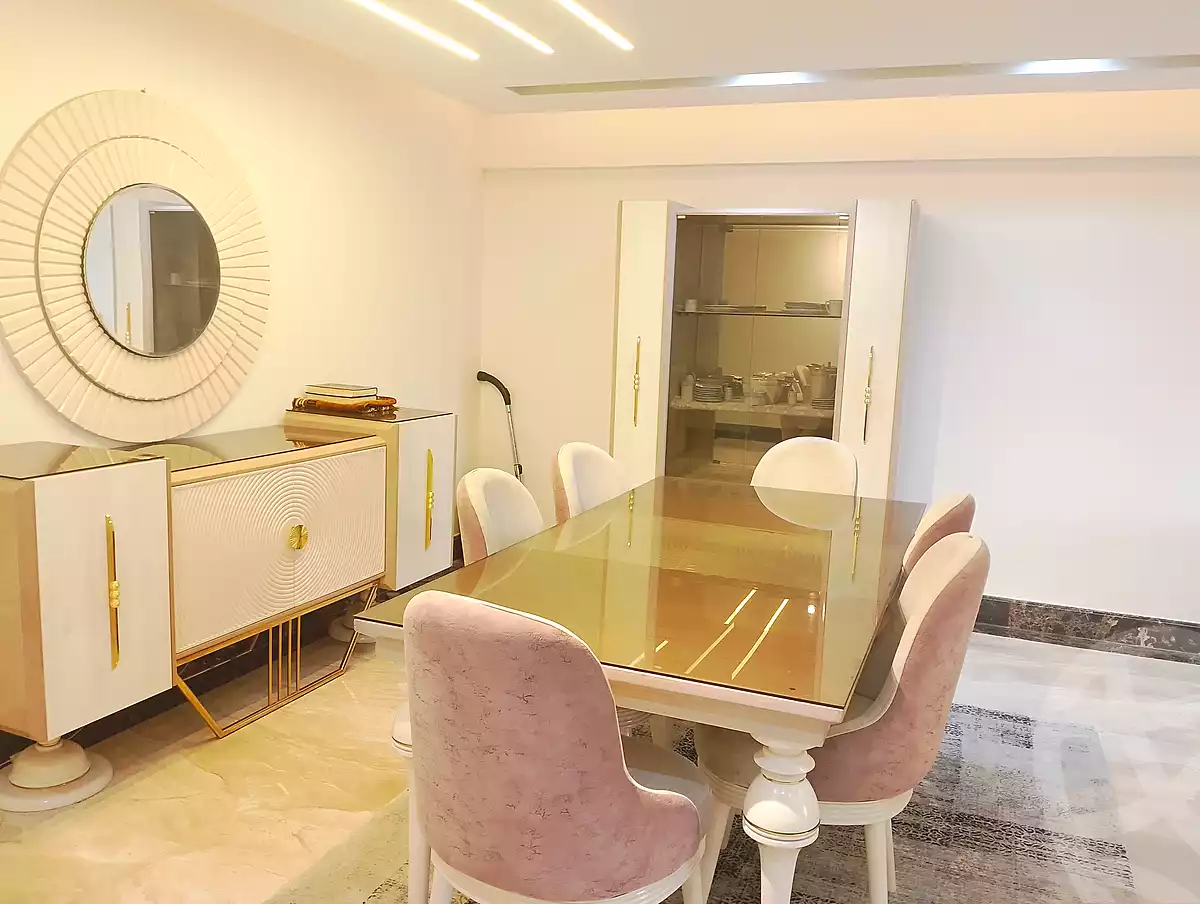 https://aqarmap.com.eg/ar/listing/7180844-for-rent-cairo-el-mohandesen-shareaa-shehab