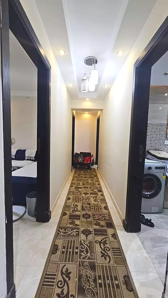 https://aqarmap.com.eg/ar/listing/7180848-for-sale-cairo-nozha-2-gesr-el-suez-st