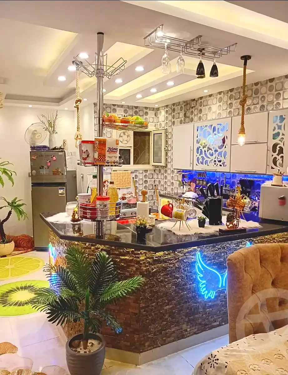 https://aqarmap.com.eg/ar/listing/7180849-for-sale-alexandria-al-agamy-lbytsh-bianchiii