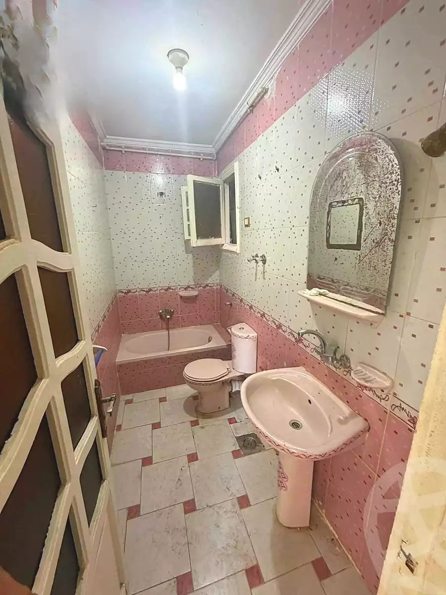 https://aqarmap.com.eg/ar/listing/7180851-for-sale-alexandria-lsywf-el-falki-street-16-el-eslah