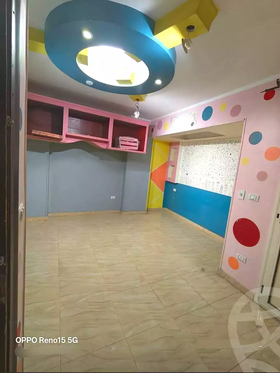 https://aqarmap.com.eg/ar/listing/7180856-for-sale-cairo-ain-shams-el-naam