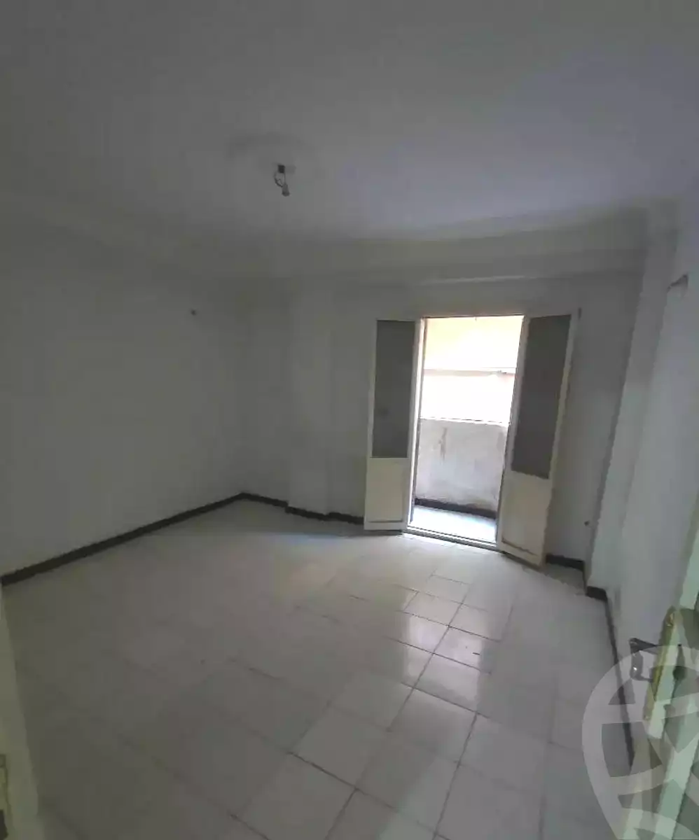 https://aqarmap.com.eg/ar/listing/7180859-for-sale-alexandria-lsywf-el-falki-street-16-el-eslah