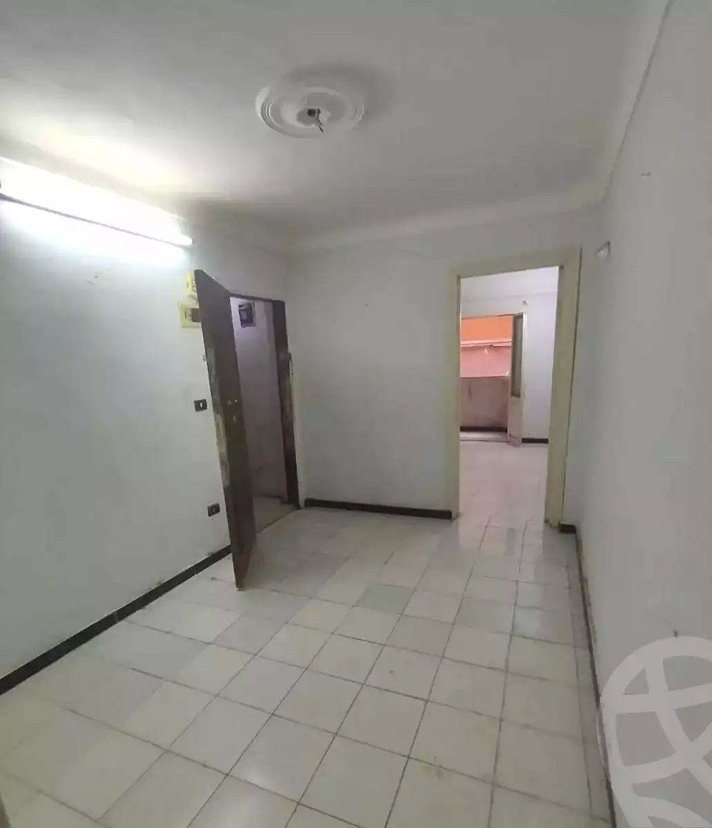 https://aqarmap.com.eg/ar/listing/7180859-for-sale-alexandria-lsywf-el-falki-street-16-el-eslah