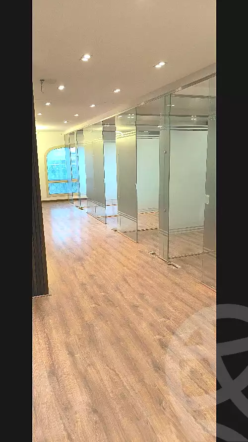 https://aqarmap.com.eg/ar/listing/4907554-for-rent-cairo-new-cairo-90th-street-south-teseen-st