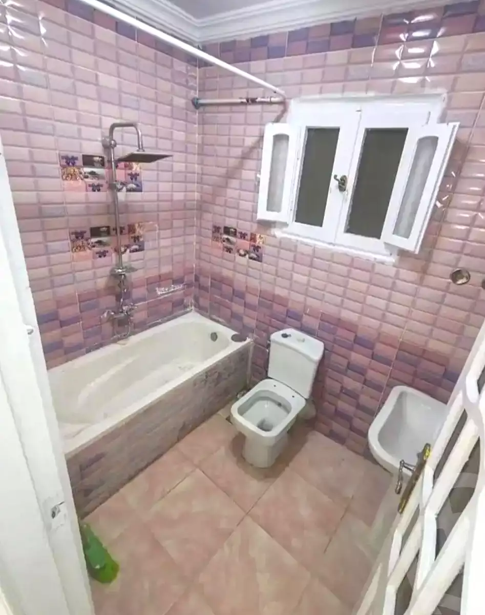 https://aqarmap.com.eg/ar/listing/7180862-for-sale-alexandria-al-agamy-el-hanouvel-gabir-hafez-st