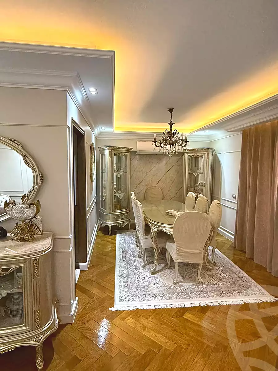 https://aqarmap.com.eg/ar/listing/7180868-for-sale-cairo-heliopolis-sheraton-morabaa-el-wozaraa