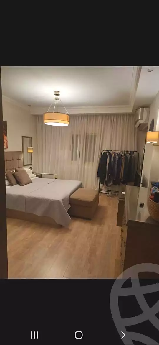 https://aqarmap.com.eg/ar/listing/7180868-for-sale-cairo-heliopolis-sheraton-morabaa-el-wozaraa