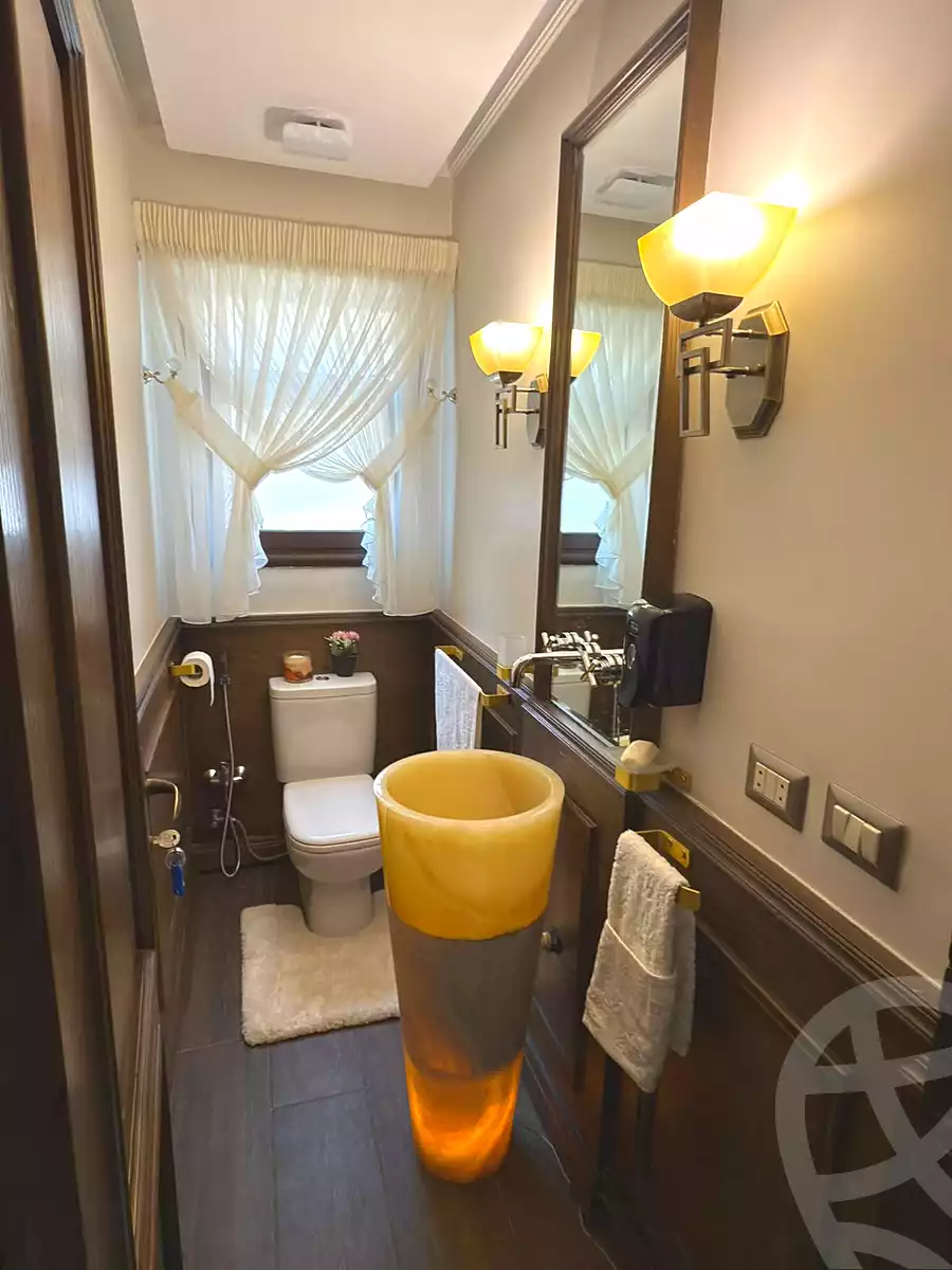 https://aqarmap.com.eg/ar/listing/7180868-for-sale-cairo-heliopolis-sheraton-morabaa-el-wozaraa