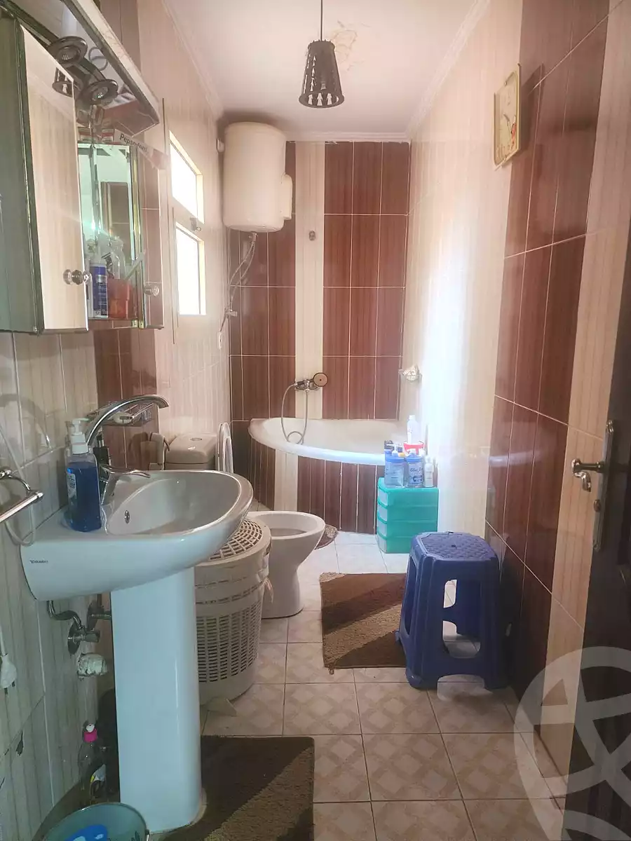 https://aqarmap.com.eg/ar/listing/7180890-for-sale-cairo-heliopolis-sheraton-morabaa-el-wozaraa