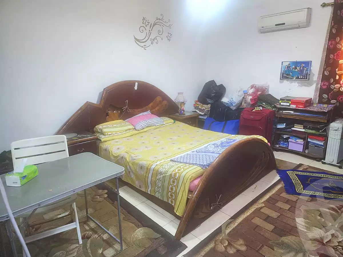 https://aqarmap.com.eg/ar/listing/7180890-for-sale-cairo-heliopolis-sheraton-morabaa-el-wozaraa