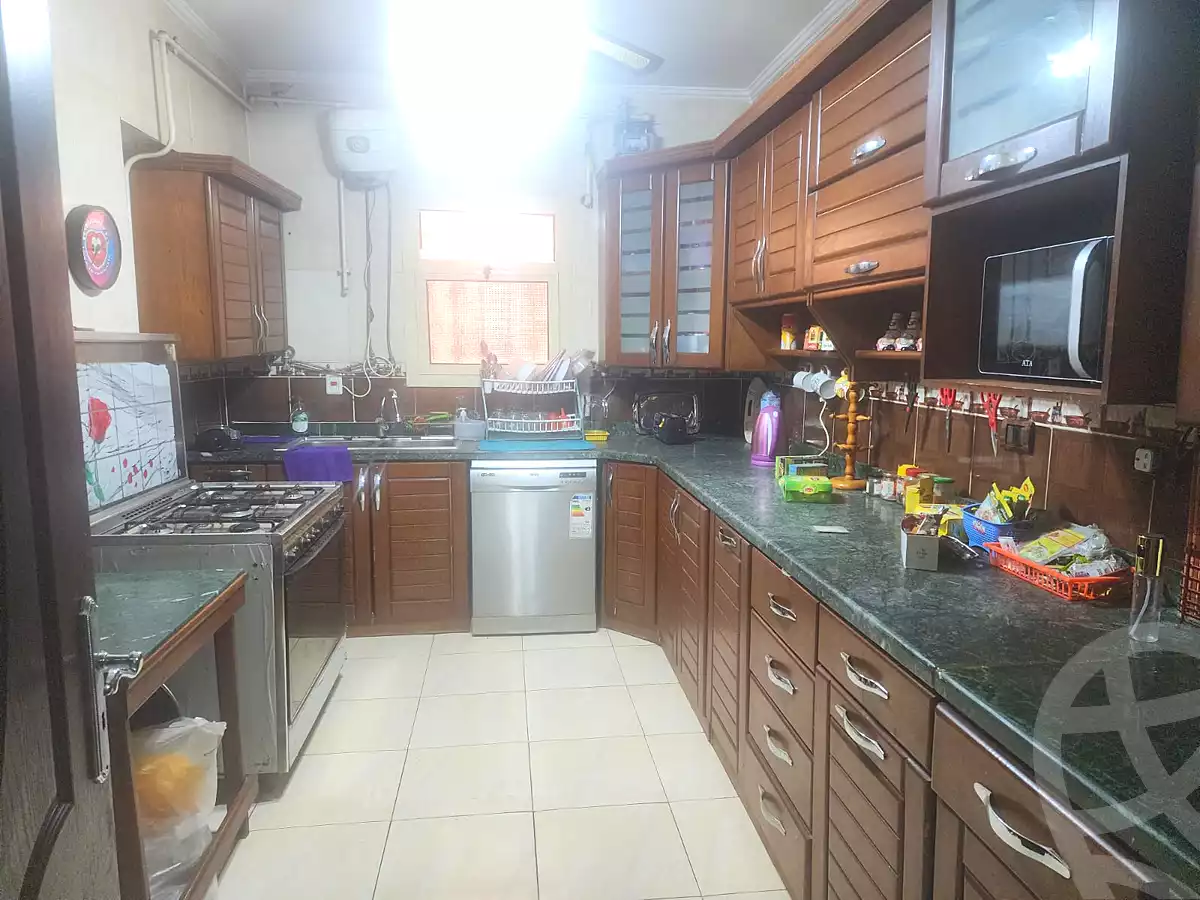 https://aqarmap.com.eg/ar/listing/7180890-for-sale-cairo-heliopolis-sheraton-morabaa-el-wozaraa