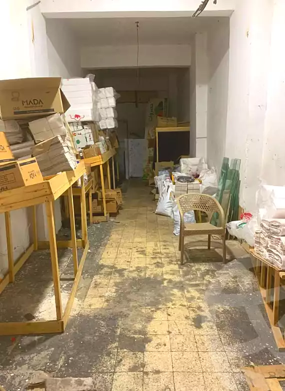 https://aqarmap.com.eg/ar/listing/7180883-for-sale-alexandria-sydy-bshr-sydy-bshr-qbly-shr-ql-bsh
