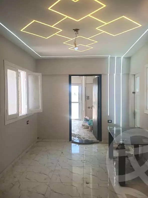 https://aqarmap.com.eg/en/listing/7180904-for-sale-alexandria-sydy-bshr-sydy-bshr-qbly-faisal-city