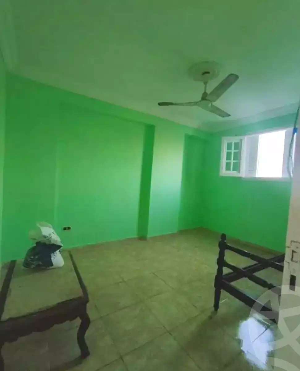 https://aqarmap.com.eg/ar/listing/7180906-for-sale-alexandria-sydy-bshr-sydy-bshr-bhry