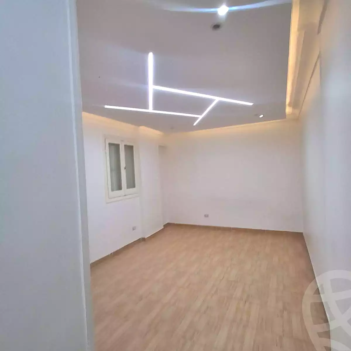 https://aqarmap.com.eg/ar/listing/7180909-for-rent-alexandria-sydy-bshr-sydy-bshr-bhry-shr-mhmwd-l-yswy