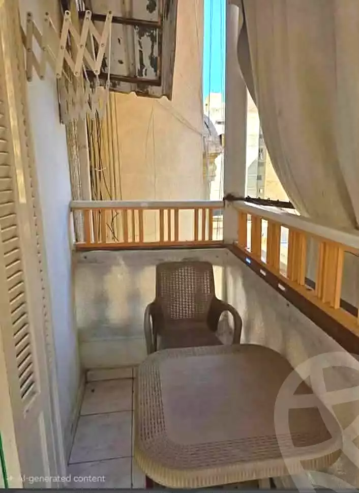 https://aqarmap.com.eg/ar/listing/7180930-for-rent-alexandria-sydy-bshr-sydy-bshr-bhry-shr-mhmd-njyb