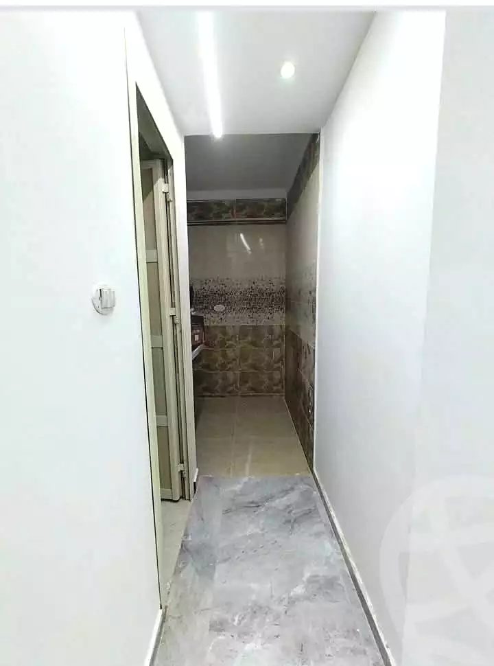 https://aqarmap.com.eg/ar/listing/7180925-for-sale-alexandria-lsywf-el-falki