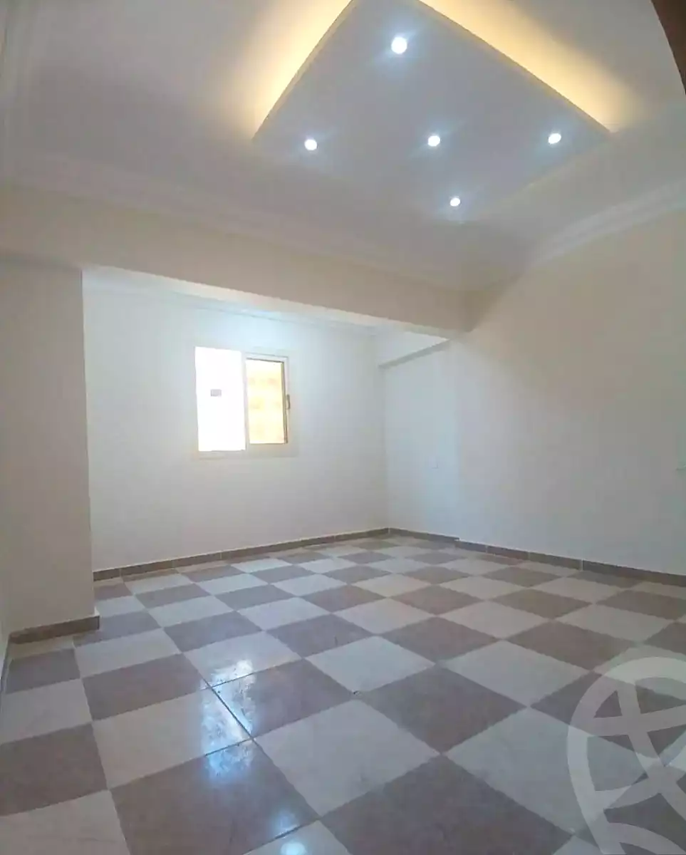 https://aqarmap.com.eg/ar/listing/7180921-for-sale-alexandria-sydy-bshr-sydy-bshr-bhry-shr-mhmd-njyb
