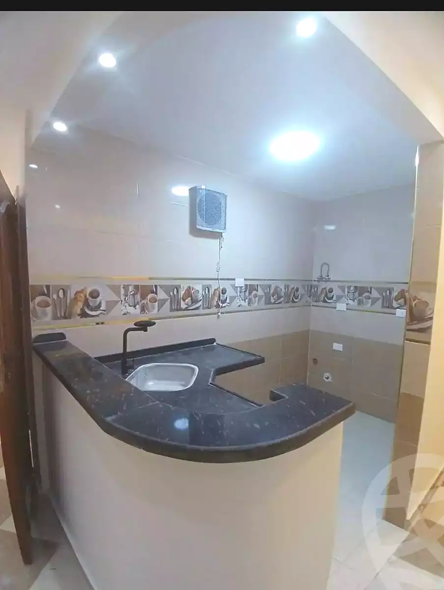 https://aqarmap.com.eg/ar/listing/7180921-for-sale-alexandria-sydy-bshr-sydy-bshr-bhry-shr-mhmd-njyb