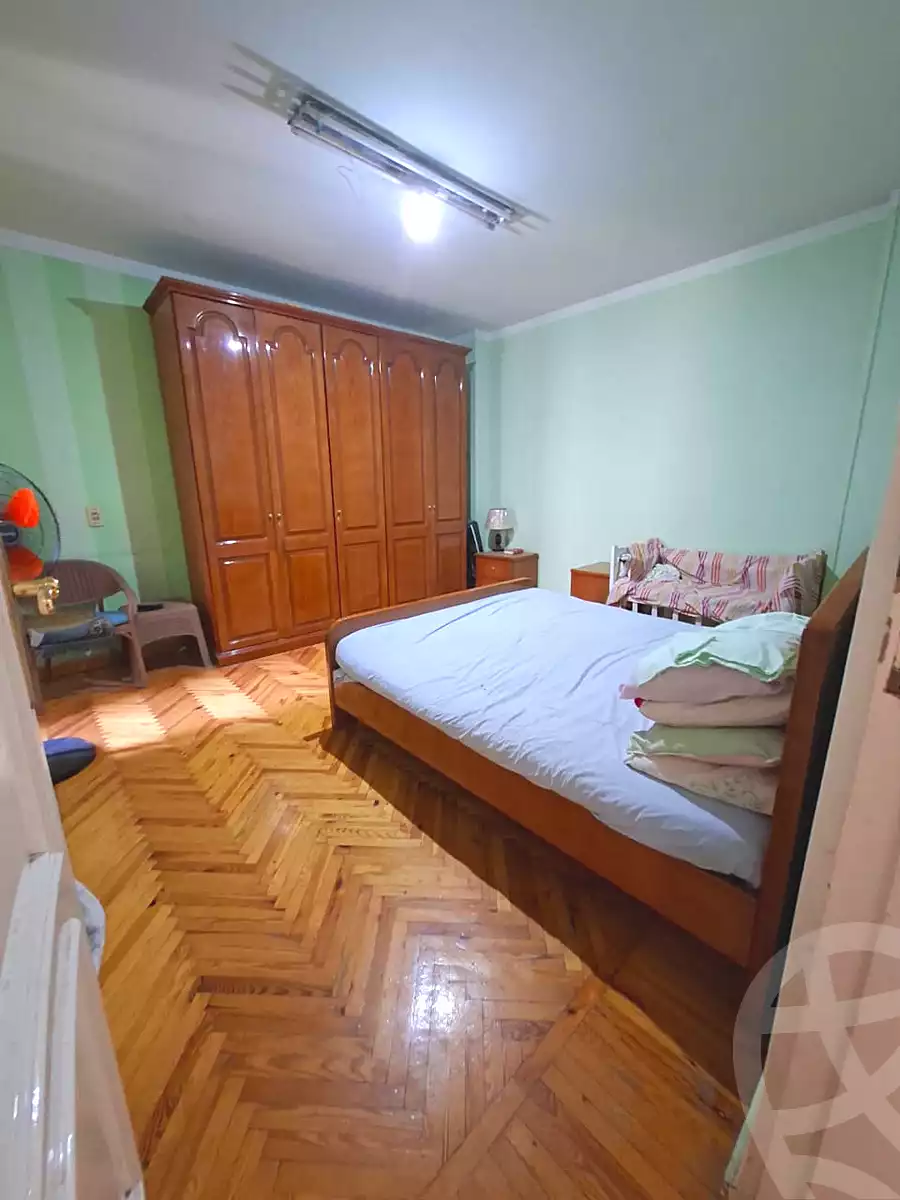 https://aqarmap.com.eg/en/listing/7180932-for-sale-cairo-heliopolis-sheraton-mostafa-refaat-st