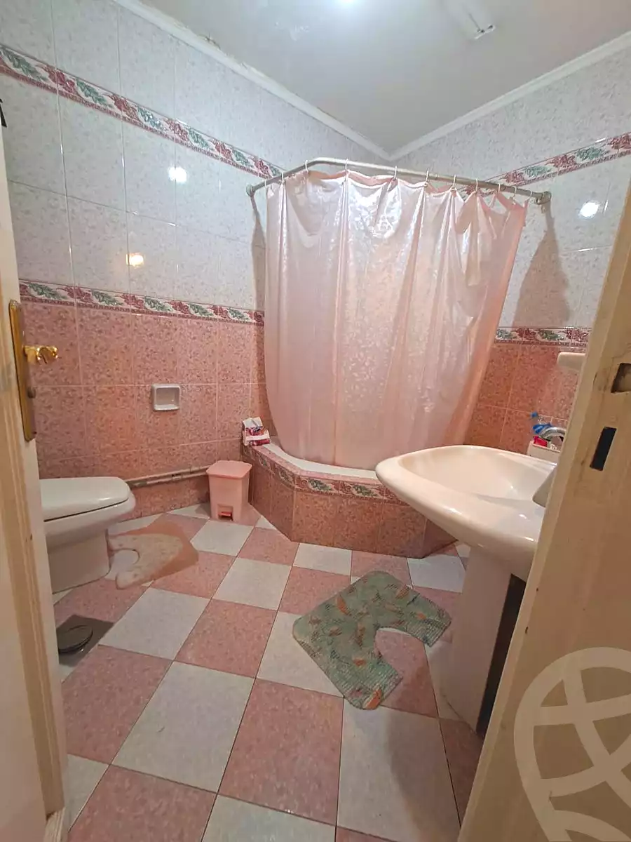 https://aqarmap.com.eg/en/listing/7180932-for-sale-cairo-heliopolis-sheraton-mostafa-refaat-st