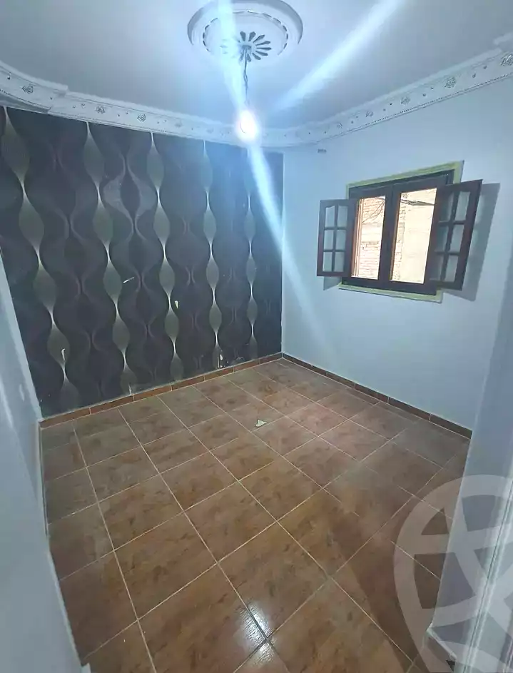 https://aqarmap.com.eg/en/listing/7180941-for-sale-alexandria-lsywf-el-falki
