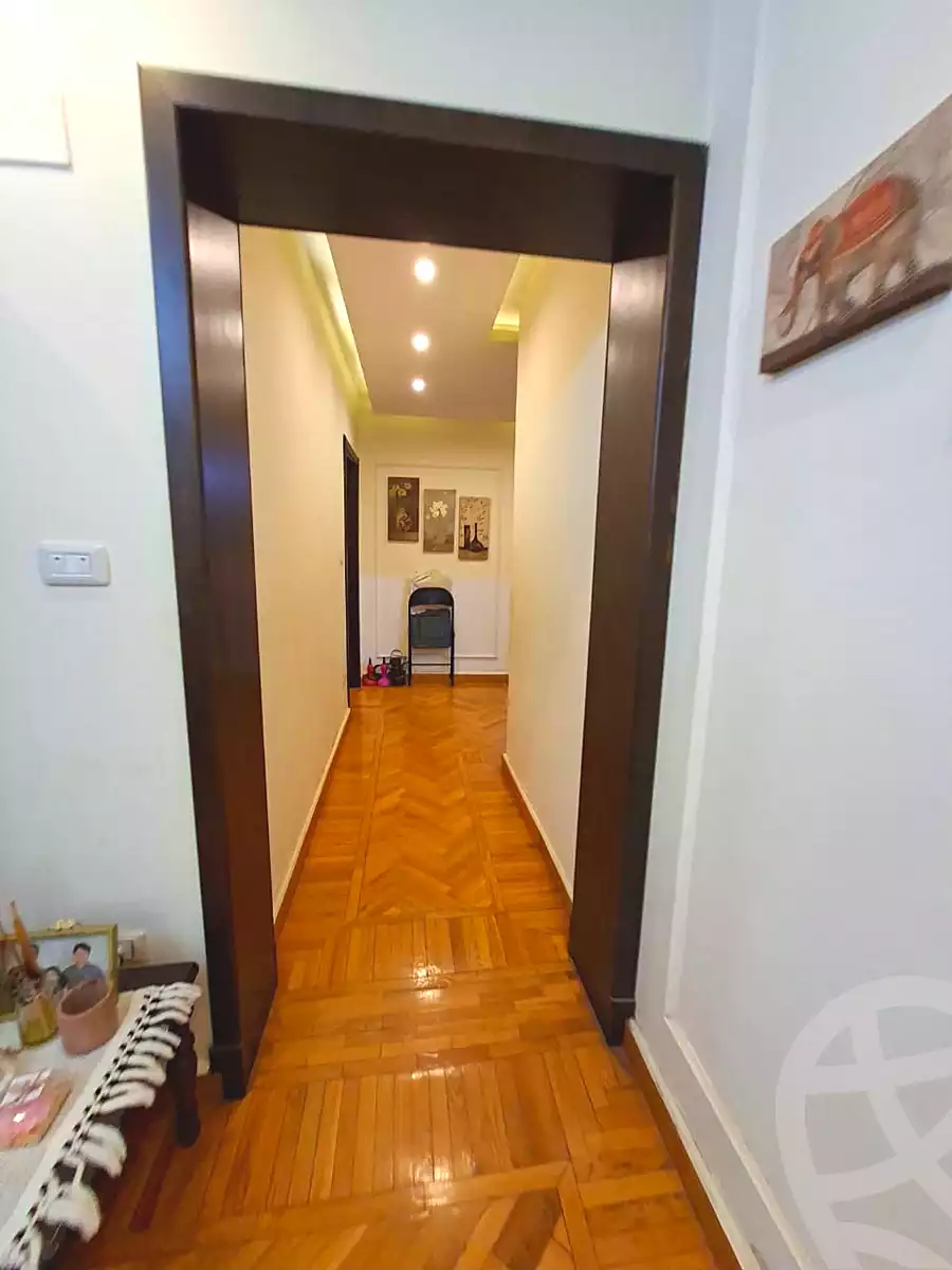 https://aqarmap.com.eg/en/listing/7180953-for-sale-cairo-heliopolis-sheraton-morabaa-el-wozaraa
