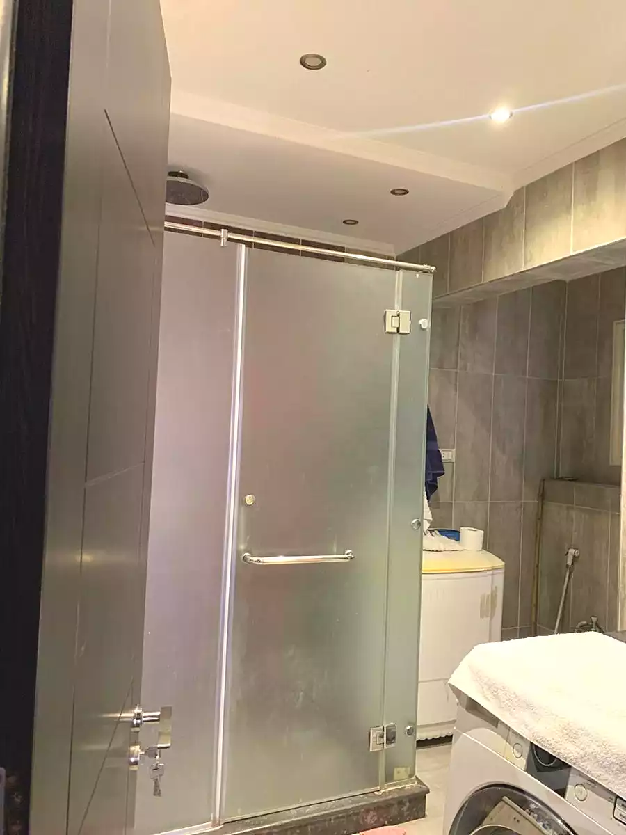 https://aqarmap.com.eg/en/listing/7180953-for-sale-cairo-heliopolis-sheraton-morabaa-el-wozaraa