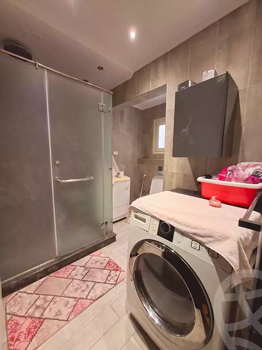https://aqarmap.com.eg/en/listing/7180953-for-sale-cairo-heliopolis-sheraton-morabaa-el-wozaraa