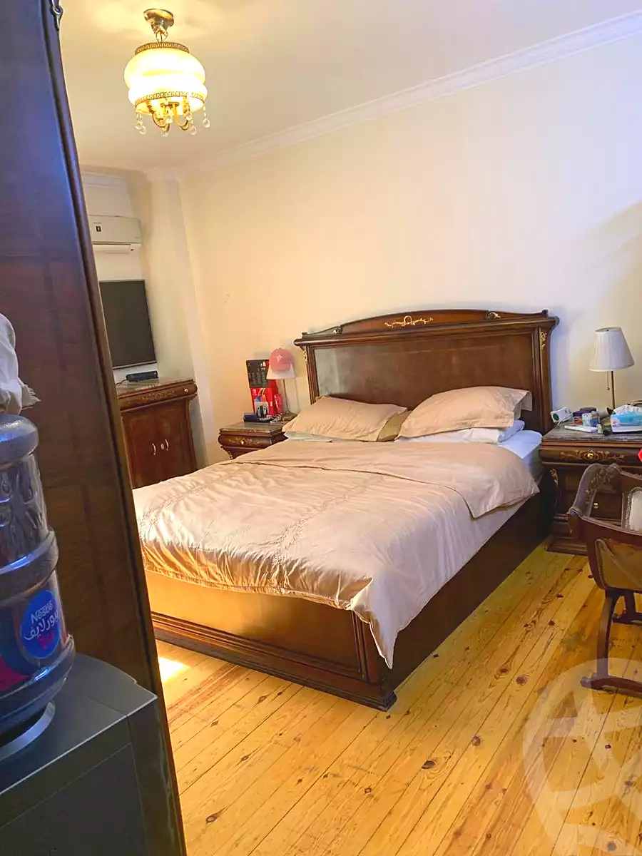 https://aqarmap.com.eg/en/listing/7180953-for-sale-cairo-heliopolis-sheraton-morabaa-el-wozaraa