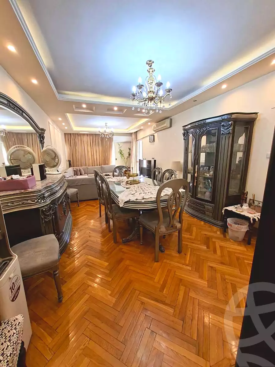 https://aqarmap.com.eg/en/listing/7180953-for-sale-cairo-heliopolis-sheraton-morabaa-el-wozaraa