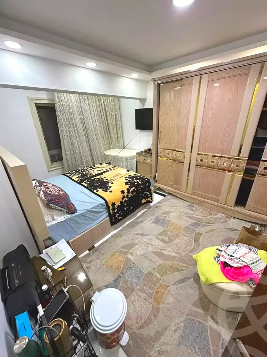 https://aqarmap.com.eg/ar/listing/7180972-for-sale-alexandria-el-mandara-tryq-ljysh