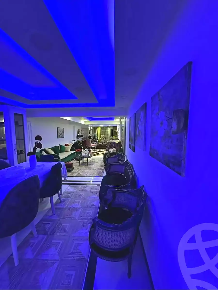 https://aqarmap.com.eg/ar/listing/7180972-for-sale-alexandria-el-mandara-tryq-ljysh