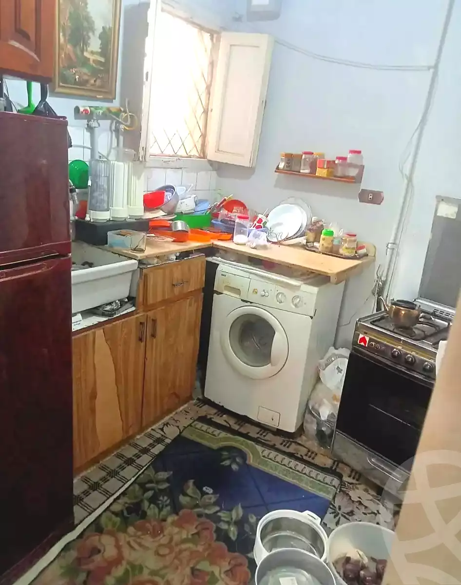 https://aqarmap.com.eg/ar/listing/7180975-for-sale-alexandria-al-agamy-lbytsh-al-andalous-wa-al-hgaz-st