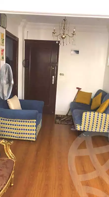 https://aqarmap.com.eg/en/listing/7180992-for-sale-alexandria-moharram-bey-el-rasafa-st